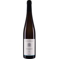 Georg Breuer Nonnenberg Rheingau Riesling