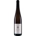 Georg Breuer Nonnenberg Rheingau Riesling 
