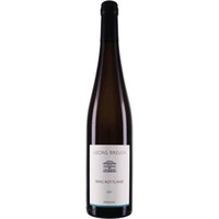 Georg Breuer Berg Rottland Rheingau Riesling
