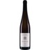 Georg Breuer Berg Rottland Rheingau Riesling 
