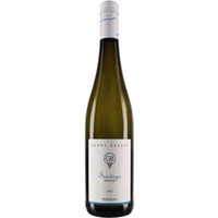 Georg Breuer Sauvage Rheingau Riesling