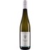 Georg Breuer Sauvage Rheingau Riesling 