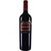 Castelfeder Cabernet Riserva Burgum Novum 