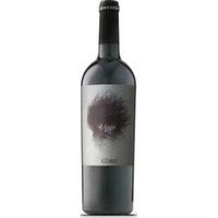 Ego Bodegas El Goru Barrel Aged Vegan Rotwein trocken 0,75 l