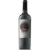 Ego Bodegas El Goru Barrel Aged Vegan Rotwein trocken 0,75 l 
