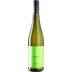 Grüner Veltliner Gfred 