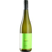Grüner Veltliner Gfred