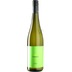 Grüner Veltliner Gfred 