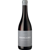 Mancuso Garnacha Cariñena DO