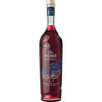 Psenner Mirtillo Heidelbeerlikör mit Grappa 0,7L