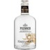 Psenner Haselnuss Classic 0,7L 