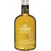 Psenner Honey Williams Liquer Classic 0,7L 