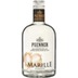 Psenner Marille Classic Aprikosenbrand 0,7L 