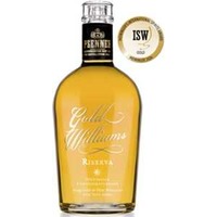 Psenner Gold Williams Riserva Christbirnenbrand 0,7L