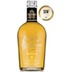 Psenner Gold Williams Riserva Christbirnenbrand 0,7L 