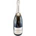 1,5l Louis Roederer Champagne Blanc de Blancs MAGNUM - Champagner 
