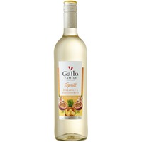 Gallo Spritz Ananas Passionsfrucht