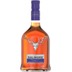 The Highland Single Malt 12 Years Sherry Cask 