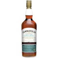 Speyside Sauvignon Blanc Cask