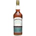 Speyside Sauvignon Blanc Cask 