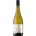 Geiger & Söhne Secco Deutscher Perlwein 