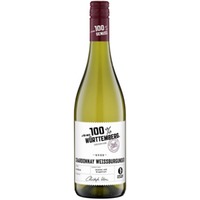 Chardonnay/Weissburgunder