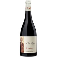 Laurus Côte-Rôtie