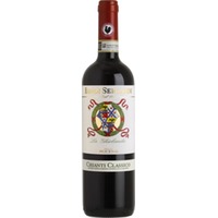 Chianti Classico DOCG La Ghirlanda