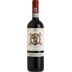 Chianti Classico DOCG La Ghirlanda 