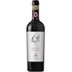 Chianti Cl. Gran Selezione (Bio) Fattoria di Valiano 