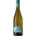 Jermann Afix Riesling 