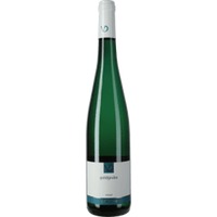 Riesling Wolfer Goldgrube trocken