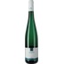 Riesling Wolfer Goldgrube trocken 