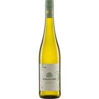 Cuvée Blanc Pfalz Dr. Bürklin-Wolf