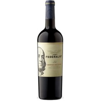 Cabernet Sauvignon The Federalist