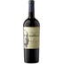 Cabernet Sauvignon The Federalist 