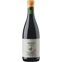 Vinedos de Alcohuaz Tococo Syrah