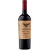 Zinfandel Mendocino - Bourbon Barrel Aged The Federalist 