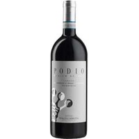 Podio Langhe Nebbiolo
