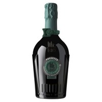 Mr. Bio Prosecco DOC Biologico Extra dry (vegan)