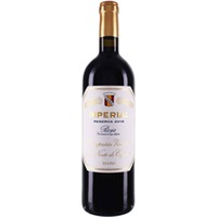 CUNE Imperial Reserva