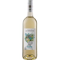 La Grange - Classique blanc IGP Pays d'Oc