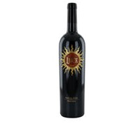 Tenuta de la Luce Luce Toscana IGT, Italien