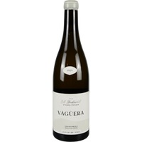 Vagüera - El Maderal