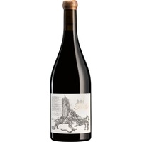 The Standish The Relic