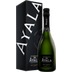 Champagner Ayala - Brut Majeur - Im Etui 