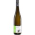 Guntersblumer Riesling feinherb - Weingut Krebs Grode 