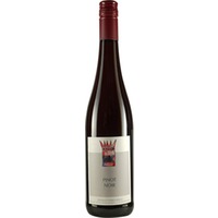 Pinot Noir trocken - Weingut Härle-Kerth