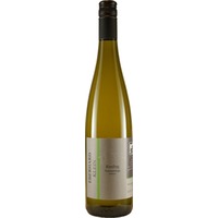 Riesling "Terrassenlage" trocken - Weingut Eberhard Klein