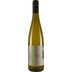 Riesling "Terrassenlage" trocken - Weingut Eberhard Klein 